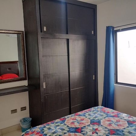 Starfish Maeva Residencial Villa Puerto Penasco Luaran gambar