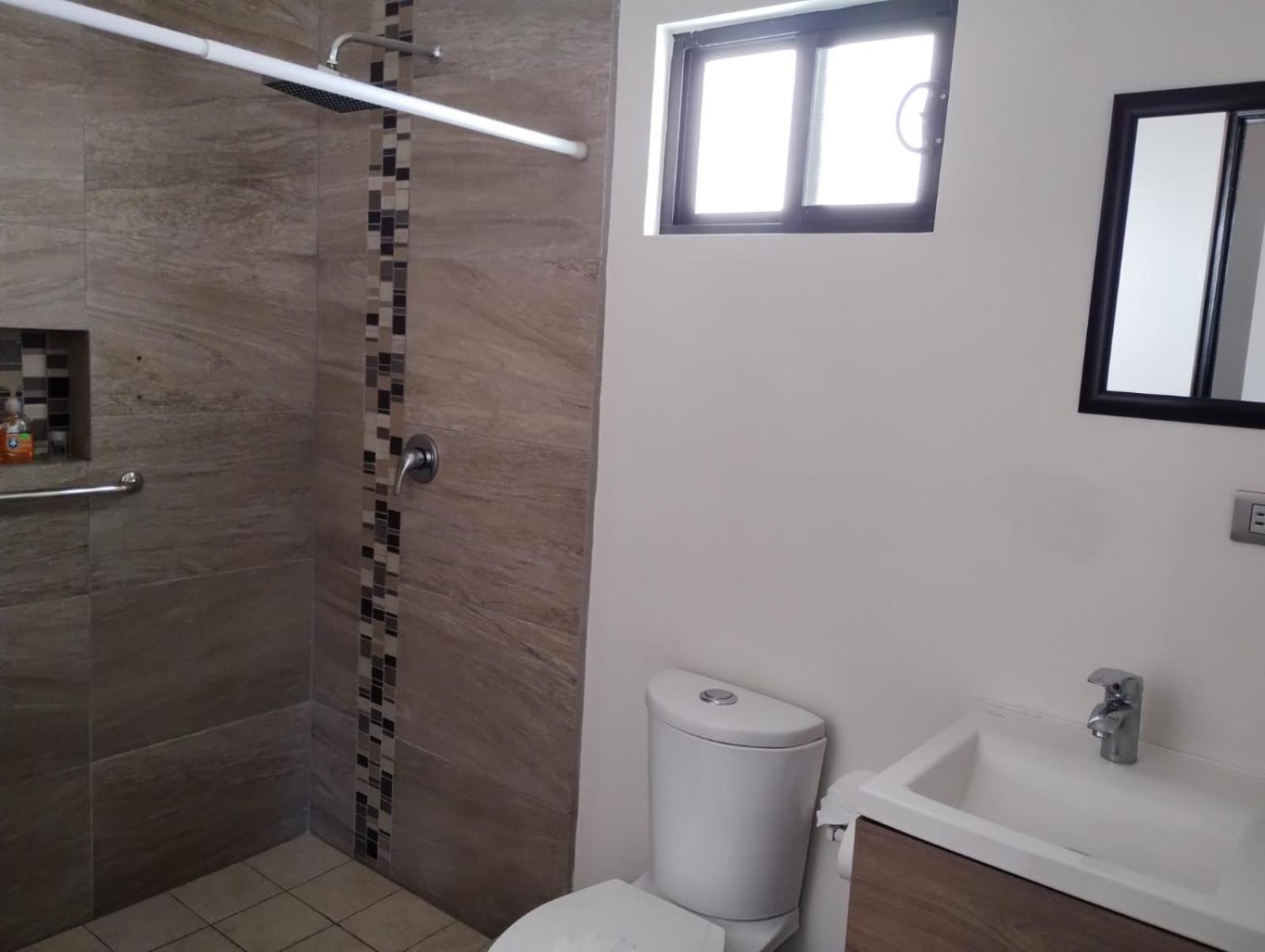Starfish Maeva Residencial Villa Puerto Penasco Luaran gambar