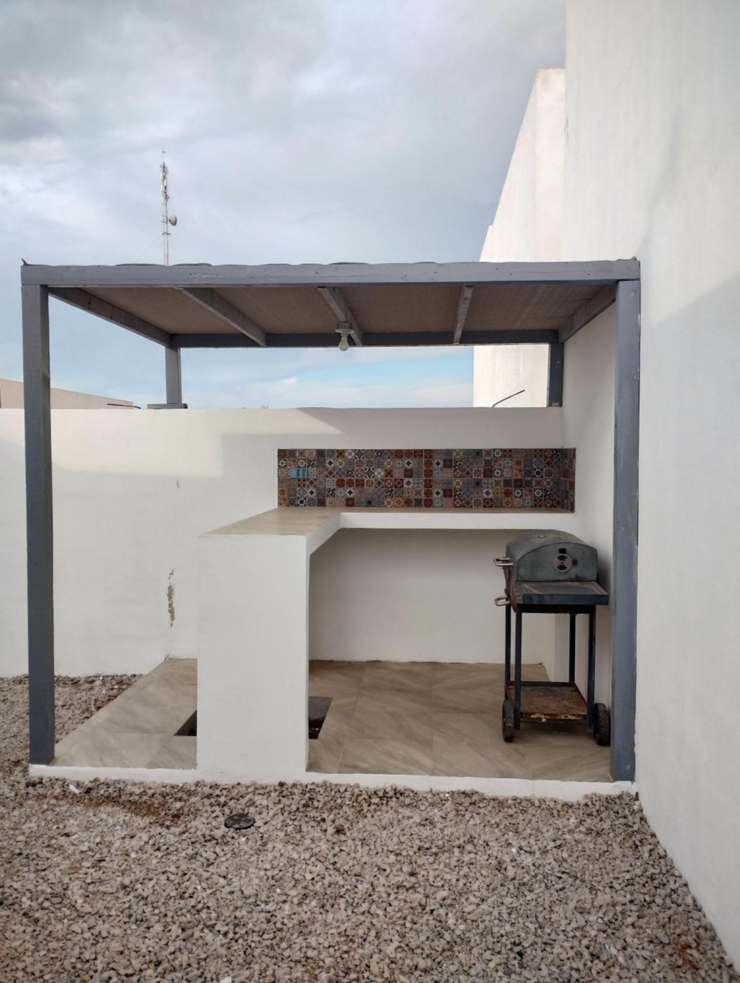 Starfish Maeva Residencial Villa Puerto Penasco Luaran gambar