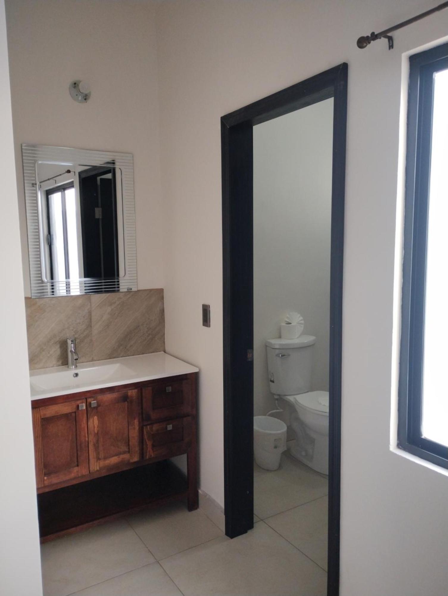 Starfish Maeva Residencial Villa Puerto Penasco Luaran gambar